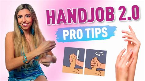 best handjob porn|Handjob